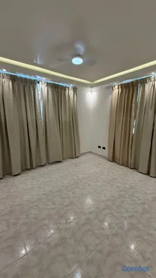 apartamentos - Apartamento en alquiler con línea blanca | Ensanche Quisqueya, SD 8