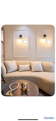 apartamentos - Apartamento de Lujo exclusivo |Elegancia, confort  5