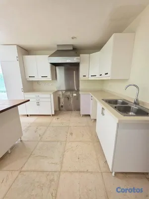 casas - Casa de 4 habitaciones en alquiler en Cuesta Hermo 6