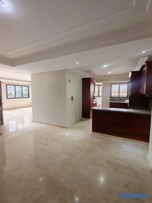 apartamentos - Apartamento en Venta, Los Cacicazgos 9