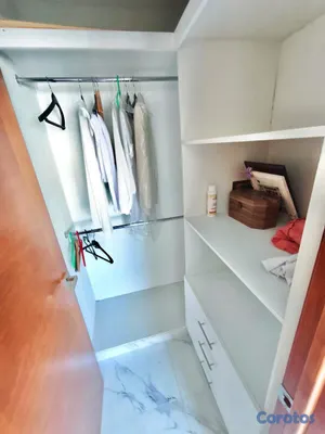apartamentos - APARTAMENTO EN VENTA – RENACIMIENTO   14
