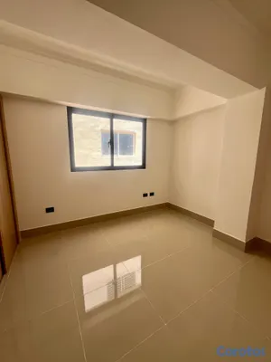 apartamentos - Vendo Apartamento en Urb Tropical 4