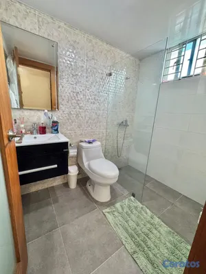 apartamentos - APARTAMENTO EN ALQUILER SIN MUEBLES – LA ESPERILLA 5