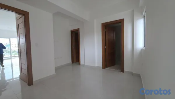 apartamentos - rtamento en Alquiler de 3 Hab. en El Millón 2
