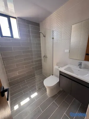 apartamentos - Se VENDE apartamento en Costa Verde  9