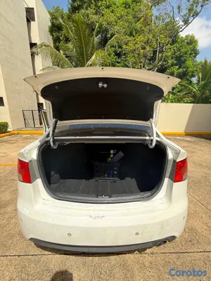 carros - 🚗 Kia Forte 2011 (Gas de fábrica): 425,000 | Negoc 6