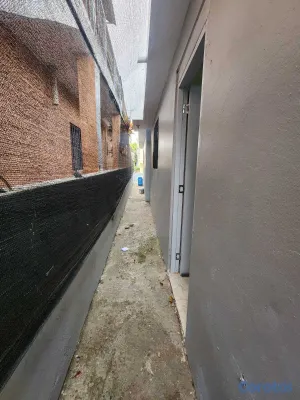 casas - CASA EN VENTA | URB. JARDINES DEL REY, SANTIAGO 5