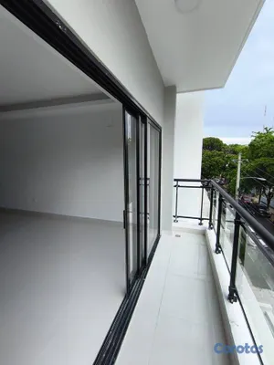 apartamentos - Apartamento en venta en Gazcue - 3362 10