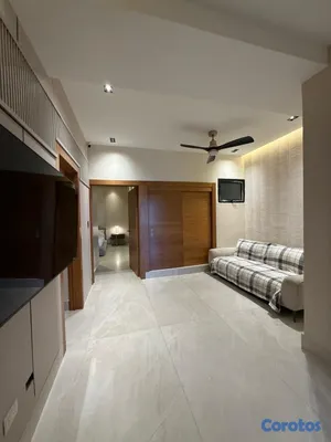 apartamentos - Apartamento en Venta  3