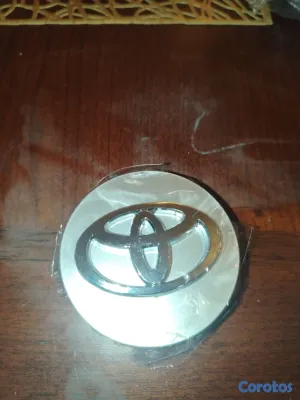 accesorios para vehiculos - Lote de Emblemas y Logos para Vehículos BMW, Merce 5