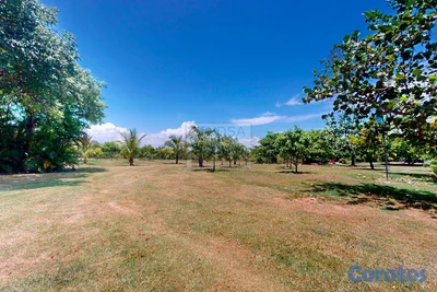 Finca Turística en Venta – San Cristóbal