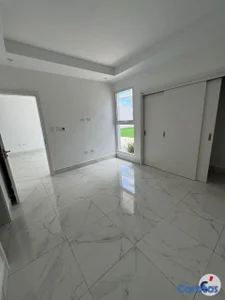 APARTAMENTO EN RENTA TURQUOISE LAS CANAS CAP CANA 