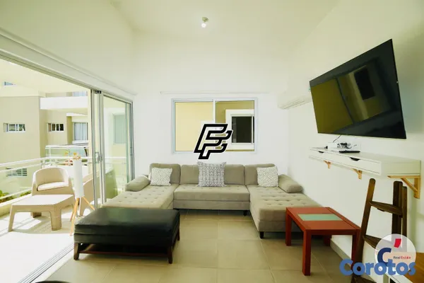 apartamentos - Renta a Largo Plazo disponible - Apartamento de Lu 20