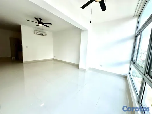 apartamentos - APARTAMENTO EN ALQUILER CON LÍNEA BLANCA – LA ESPE 4
