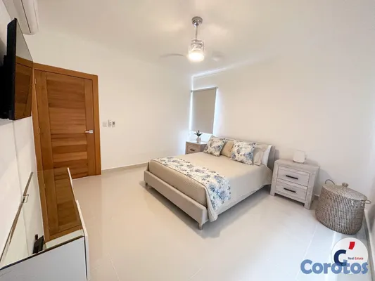 casas - Villa en Venta y Renta – Oasis del Lago, Vista Can 18