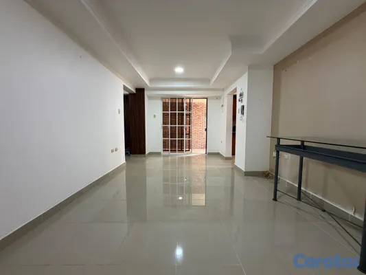 apartamentos - APARTAMENTO EN VENTA – LOS JARDINES DEL SUR  Preci 13