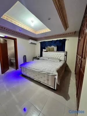 casas - 5.	Casa en Palo Blanco | Amplio Patio y Marquesina para 2 Vehículos 6