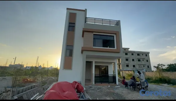 apartamentos - Yaya l 13