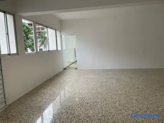 oficinas y locales comerciales - LOCAL COMERCIAL EN AV. 27 DE FEBRERO  2
