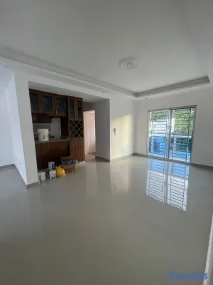 apartamentos - rento 5