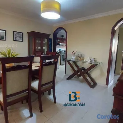 apartamentos - SE Vende Gran Apartamento en el Centro de la Ciuda 3