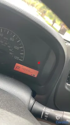 jeepetas y camionetas - Nissan NV 200 año 2020 americana  7