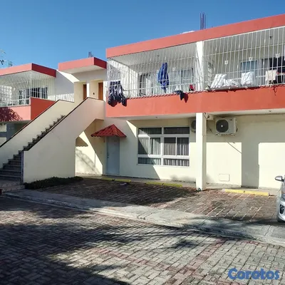 apartamentos - Apartahotel en operación · 3 edificios · Bávaro —  6