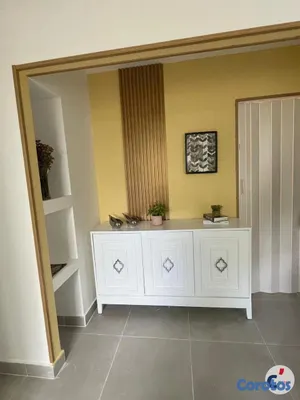 apartamentos - Apartamento en alquiler en Punta Cana Serena Villa 2