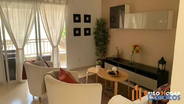 apartamentos - ✨ Tu Nuevo Hogar en Santo Domingo Este 4