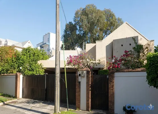 casas - En Venta Casa mejora en Alameda Este para Reformar 2