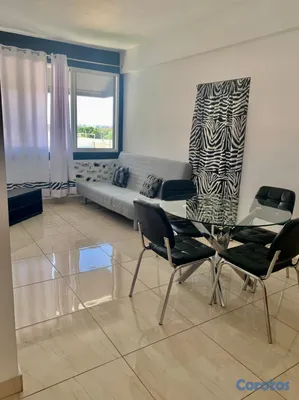 casas - Casa en Santiago, con Piscina 3
