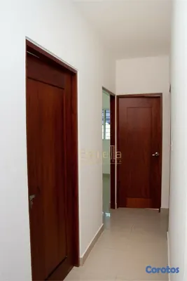 apartamentos - Apartamento en venta (192mts2) de 3 habitaciones en el sector Mirador Norte      4