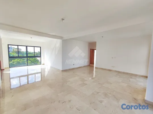 apartamentos - TORRE VILLA OLGA LINEA BLANCA Y ASCENSOR CON PLANT 9