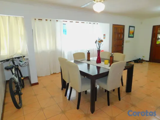 apartamentos - APARTAMENTO EN ALQUILER AMUEBLADO 
EN BELLA VISTA SUR DE 2 HABITACIONES 9