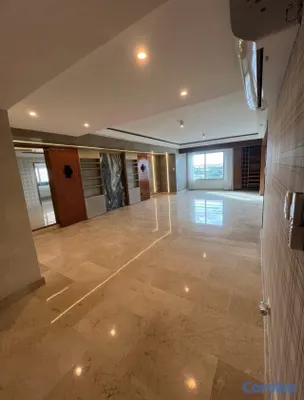penthouses - PENTHOUSE DE 3 NIVELES EN VENTA EN BELLA VISTA 4
