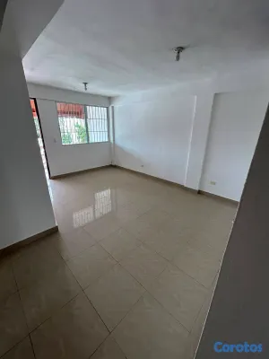 apartamentos - Apartamento en Venta, AV. Independencia  7