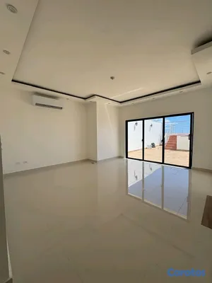 apartamentos - Disfruta este espectacular Pent House en Torre moderna de Alma Rosa 1ra  4