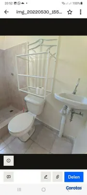 apartamentos - 1.950.000 millon a negociar - 33.6 US - 31.3 Euro - Apartamento - 2 Hab - 46 m2  8