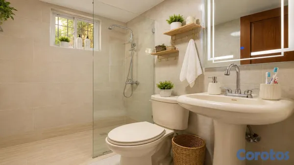 apartamentos - Apartamento remodelado en Ciudad Real en venta 5