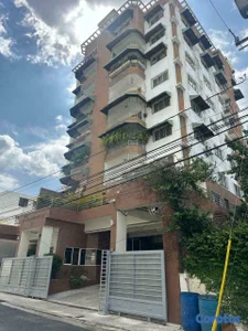 Apartamento Evaristo Morales 3hab, 2.5bañ, 2parq