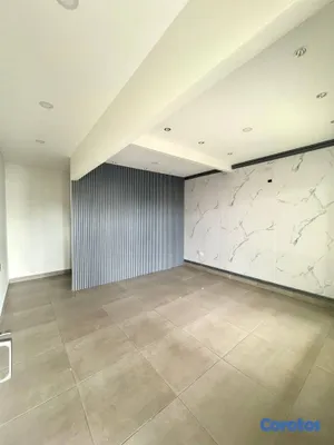 casas - Casa comercial de 280mt2 en alquiler en Viejo Arro 8