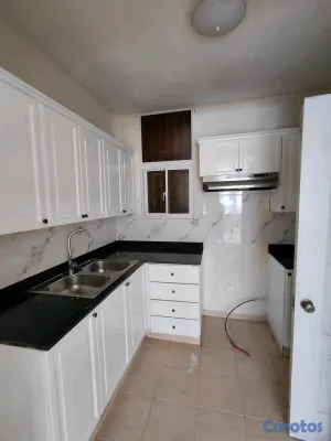 Apartamento en Zona Universitaria, foto 5