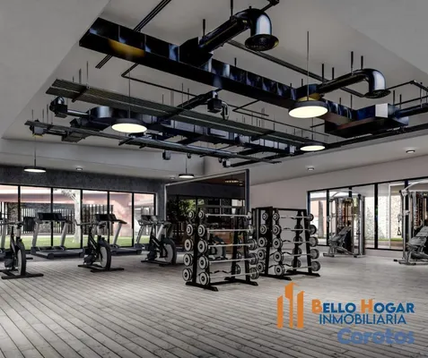 casas - 🏡 Casas de 2 Niveles desde US$112,600 14
