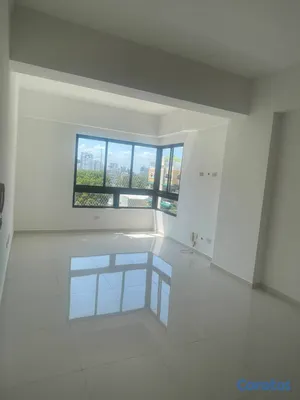 apartamentos - APARTAMENTO EN VENTA  EL VERGEL 6