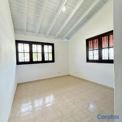 casas - Casa de 5 habitaciones en venta en La Castellana 11
