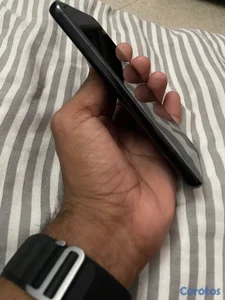 Samsung Galaxy S22 como nuevo