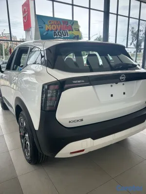 jeepetas y camionetas - Hyundai CANTUS 2020 17