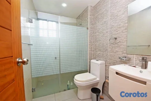 apartamentos - Moderno Penthouse en Jardines del Sur 5