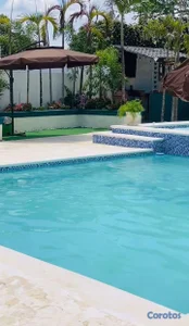 ¿Quieres que la fiesta navideña de tu empresa sea 