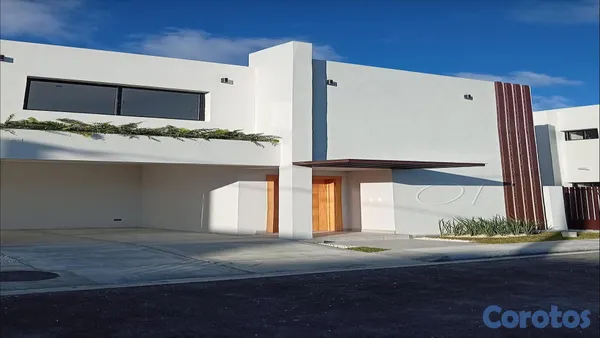 casas vacacionales y villas - VILLAS PABENE-EXCLUSIVIDAD & LUJO EN UN SOLO LUGAR 5